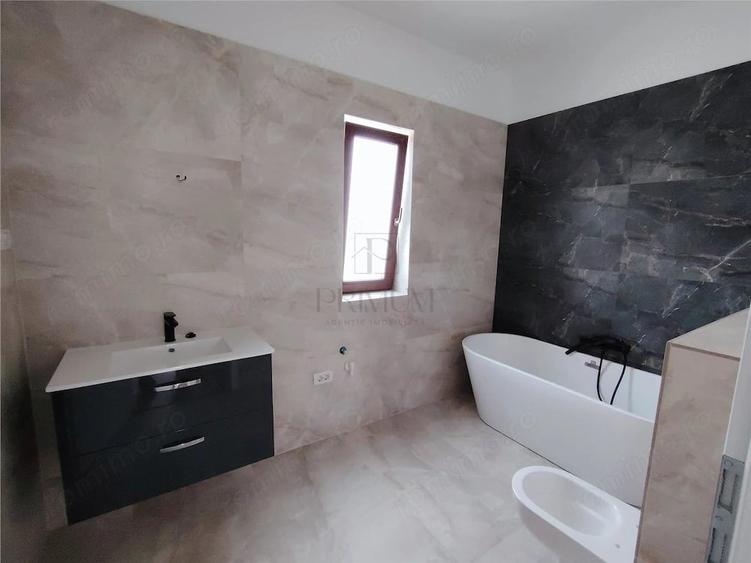 DUPLEX PREMIUM - ZONA DE TOP - TOATE UTILITATILE - 5