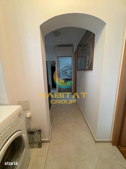 3 camere Mobilat utilat - Tei - 3