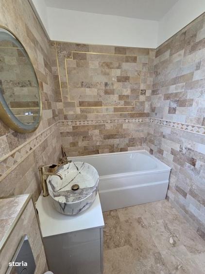 Apartament Lazu - 7