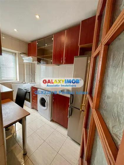 Apartament 2 camere | 13 Septembrie | Casa Poporului | Izvor - 8