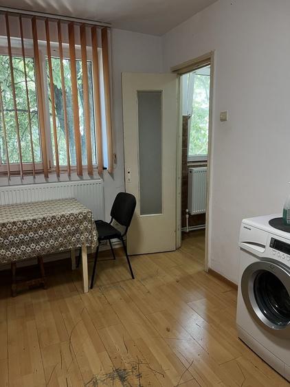 Apartament cu 2 camere - 2