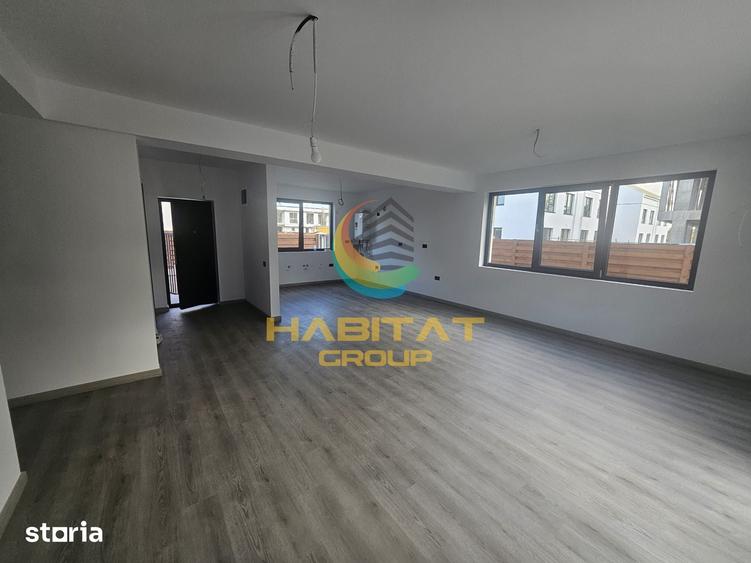 Casă cu 3 camere cu Teren 219 Mp în Central