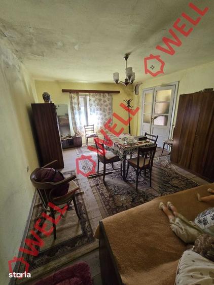 De vanzare casa familiala in Maieru?! - 14