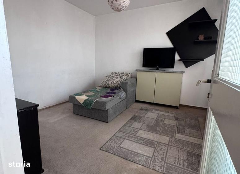 Apartament 2 camere Podu Ros , 50 metri, etaj 3 Cod:162997 - 1