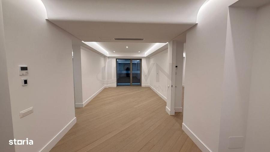 3 camere Iancu Nicolae - 1