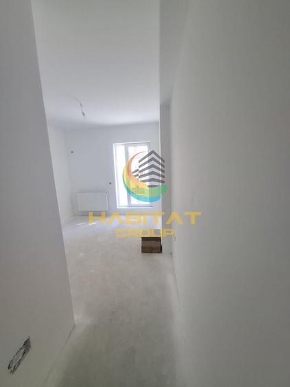 Apartament cu 3 camere decomandat în Brâncoveanu