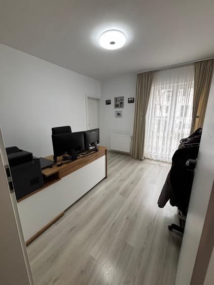 Apartament la cheie, etajul 1, zona Eroilor - 4