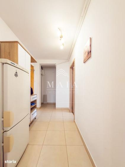 Apartament 2 camere |Pet Friendly | Aproape de Shopping City Sibiu - 7