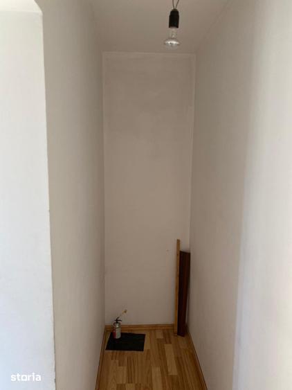 Apartament cu 3 camere în Găvana