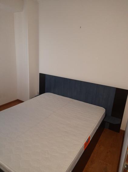 Apartament cu 2 camere decomandat în 23 August