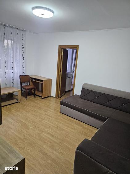 3 camere etaj 1 - CASA DE CULTURA - 4