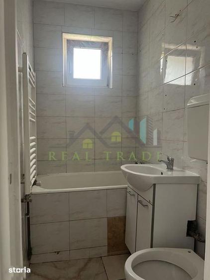 Apartament cu 2 camere, mobilat în Centrul Civic