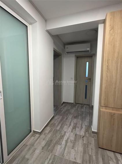 2 camere Ghetu Anghel 55mp et.1 - 5