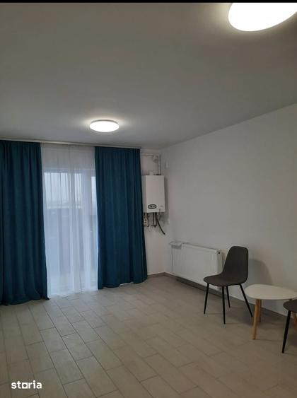 Spațiu comercial, de 28 mp, în Central