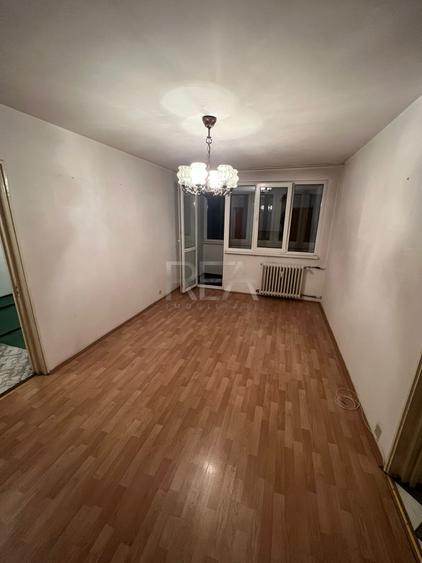 2 camere 50 mp | Obregia-Turnu Măgurele | Sector 4 | - 1