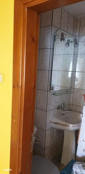 Apartament cu 4 camere în Central