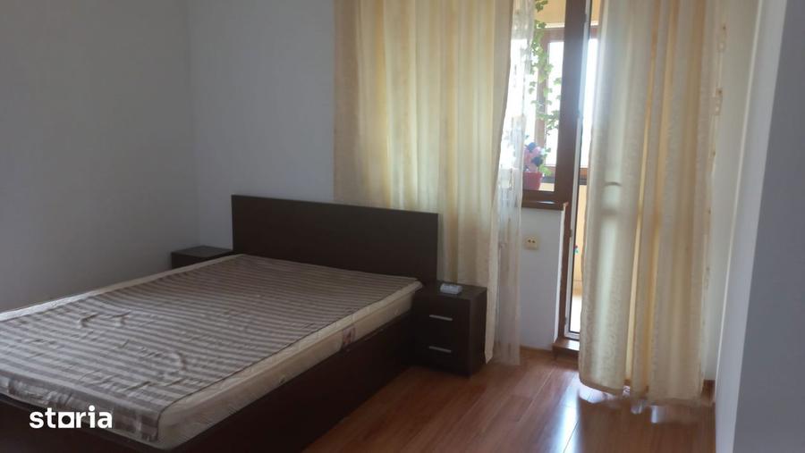 Apartament 2 camere | Cartierul Latin | Modern | Loc de parcare - 7