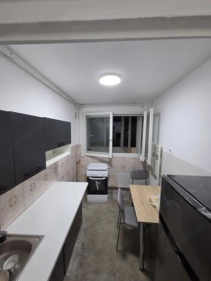 Apartament 2 camere partial mobilat, Campia Libertatii, parc Voinicelul - 4