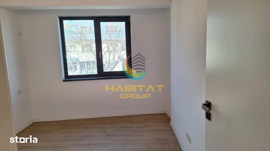 Vanzare ap 2 camere decomandat etaj 1 Toporasi Sector 5 - 3