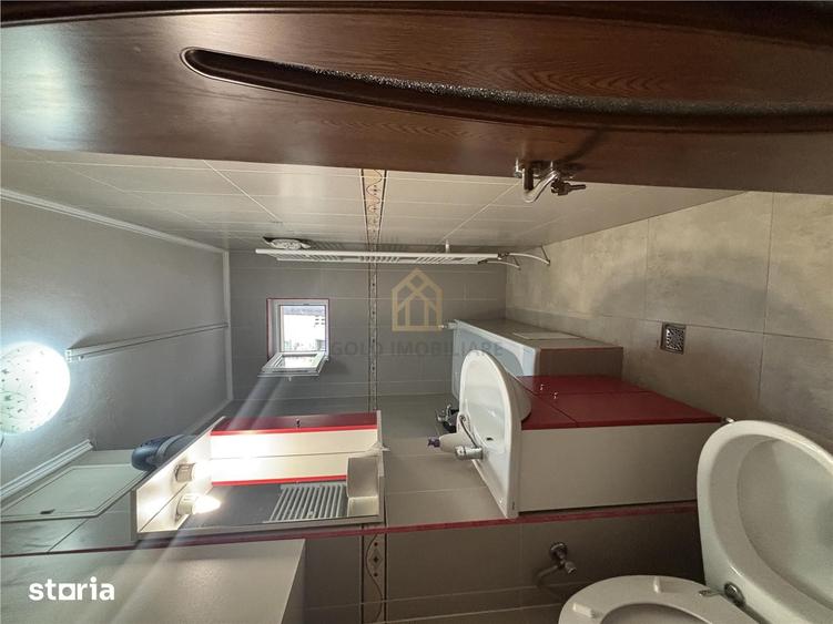 Apartament 2 camere de vanzare central - 6