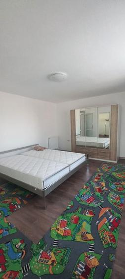 Casă cu 4 camere cu Teren 540 Mp în Malu Mare