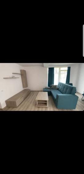 Apartament cu 3 camere în Dosu Bricii