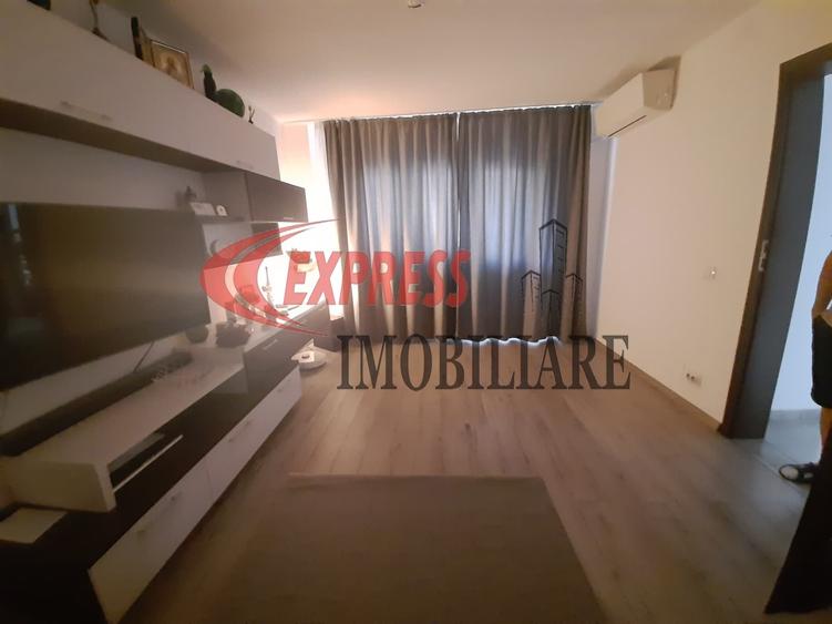 Apartament cu 2 camere decomandat în Dristor