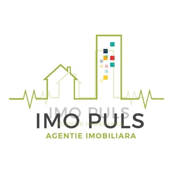 Teren Construcții intravilan de 600 mp, în Săcălaz