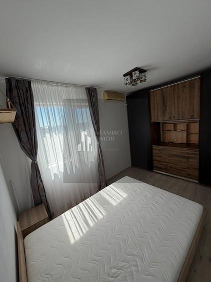Apartament 2 camere Alexandru Obregia / Nitu Vasile - 2