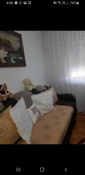 Apartment de vanzare hunedoara - 6