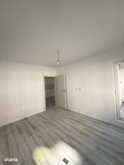 Apartament 2 camere,Tip Studio-Bloc Nou-Comision 0% !! - 15