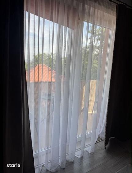 Vand apartament ZORILOR CLUJ - 3