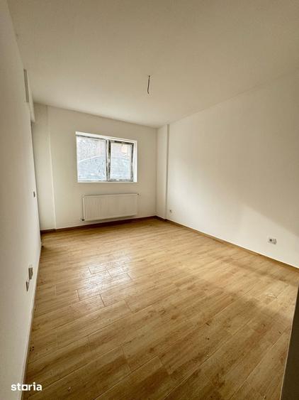 VANZARE GARSONIERA DECOMANDATA CU BALCON -TVA INCLUS-COMISION 0% - 7
