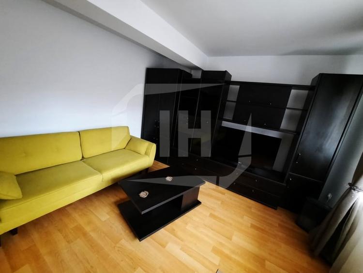 Apartament 2 camere I decomandat I bloc nou  I cu parcare I Becas - 1