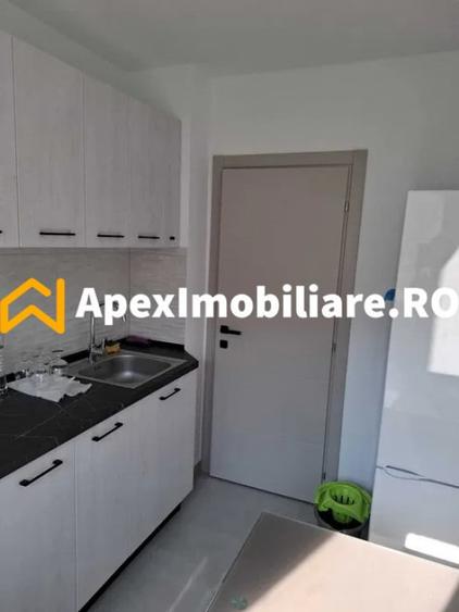 Apartament 2 camere de inchiriat Titan Bucure?ti | ApexImob - 5