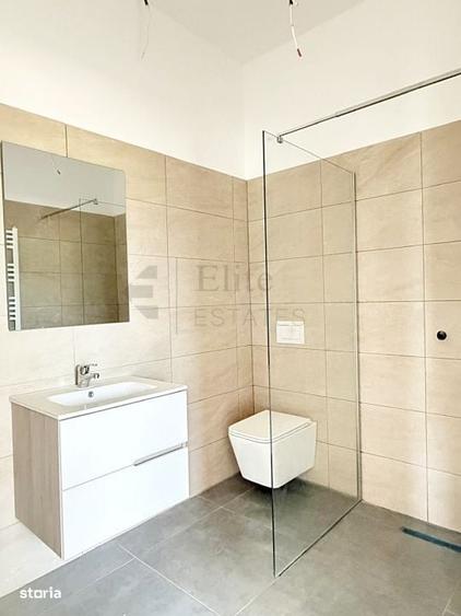 Casa de vanzare in Paleu, Bihor | Finisata la cheie - 7