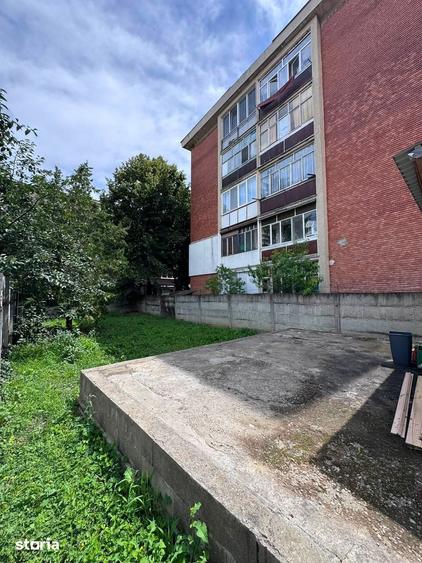 Casă cu 3 camere cu Teren 345 Mp în Central