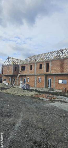 casa duplex triplex 3 camere - 8