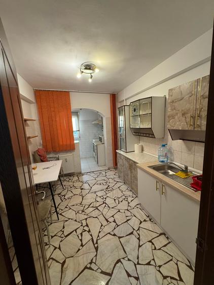 2 CAMERE CISMIGIU / STIRBEI VODA / CENTRALA IMOBIL - 2