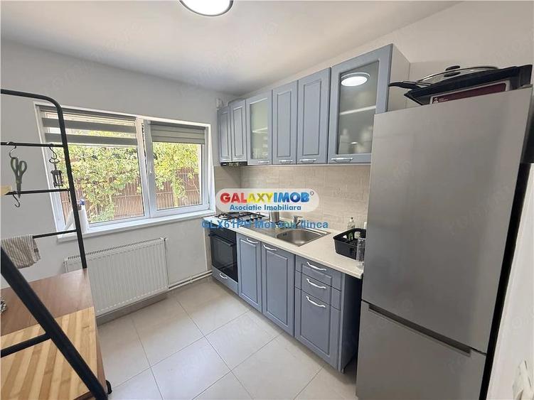 Casă cu 3 camere cu Teren 300 Mp în Cantacuzino