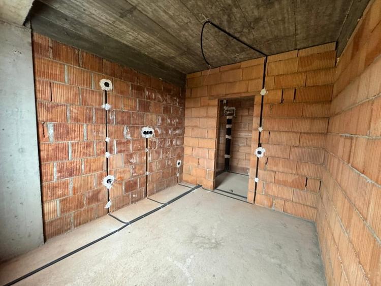 Apartament 2 camere, 65.28 mp, zona Vest FINISAT! - 13