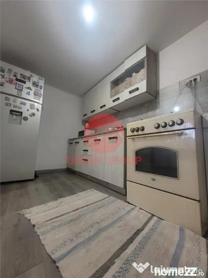 Casă cu 4 camere cu Teren 600 Mp în Lazu