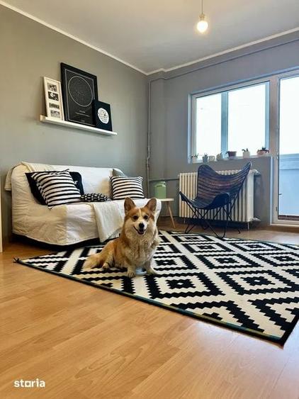 Ap 2 cam | Iancului | 7' Metrou | 2AC + Boiler Electric | Pet-Friendly - 1