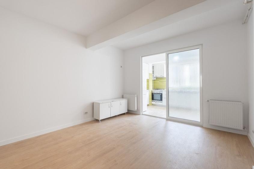 🏡 Apartament de 2 camere, gata de mutare! Comision 0 - 7