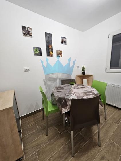 Apartament 3 Camere Lujerului Bucuresti - 16