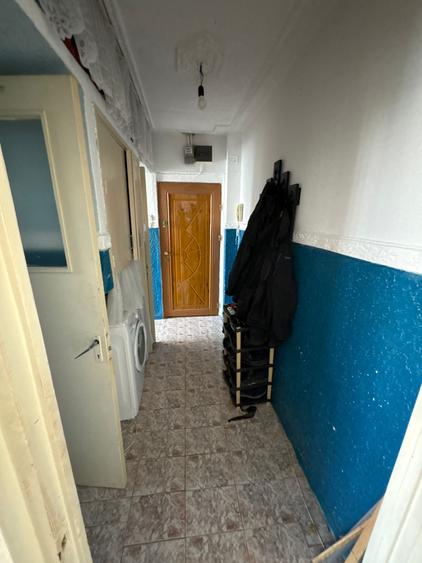 Apartament 2 camere, confort 2 zona Vest, Ploiesti - 4