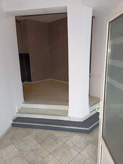Spațiu comercial, de 32 mp, în Cetate