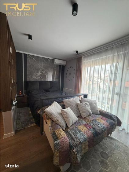 Apartament 1 camera | LUX | Zorilor - 8