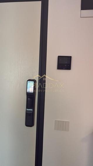 Apartament cu 2 camere decomandat, mobilat în Moșilor
