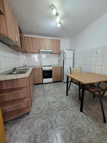 Casa de poveste in zona linistita - 2